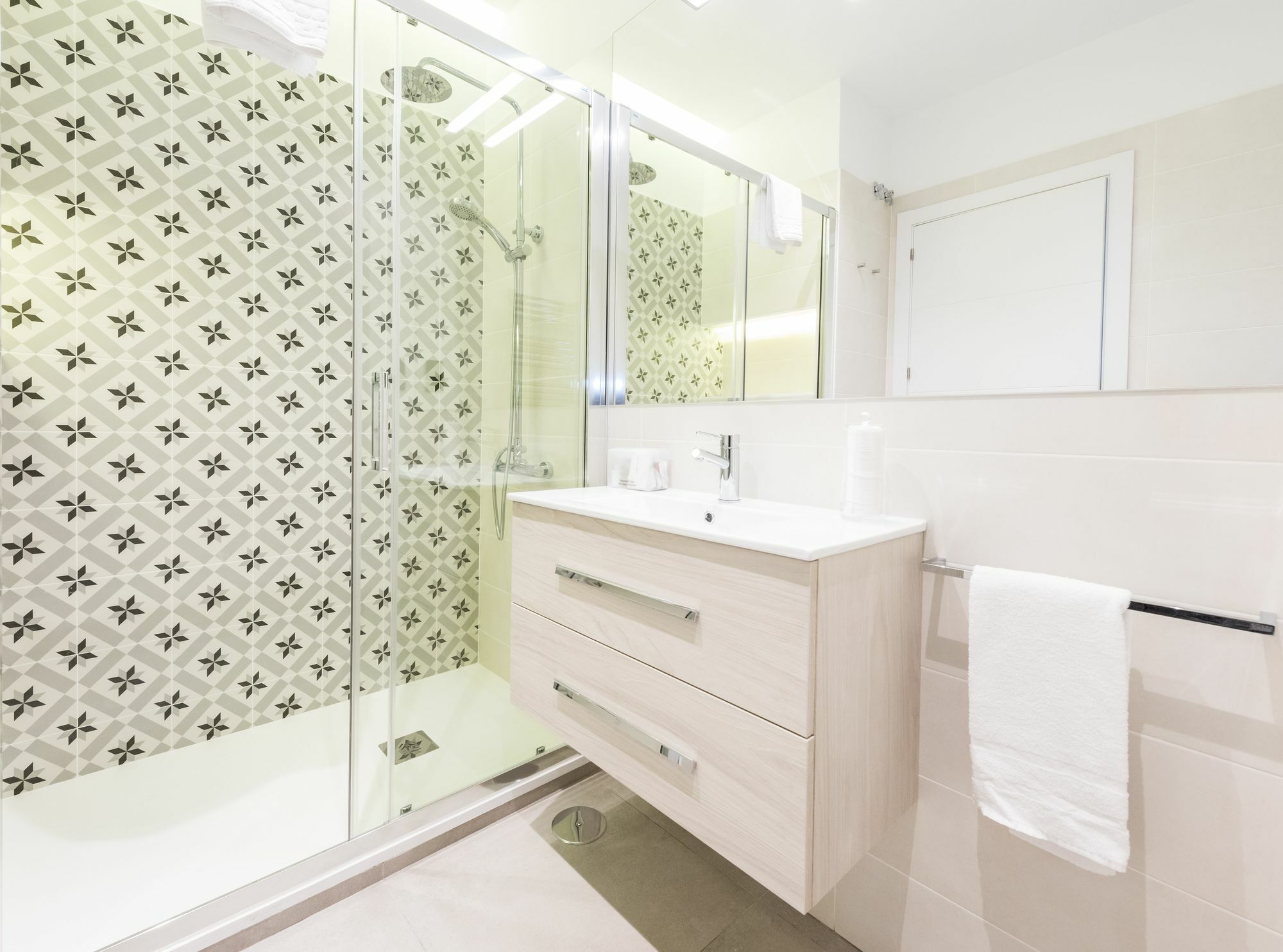 Apartamento Chueca Exclusive Madrid Exterior foto